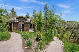 8840 N The Knoll, Sundance, UT 84604 - Photo 43