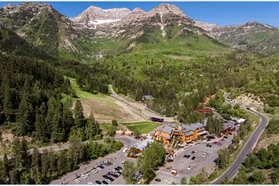 8840 N The Knoll #34, Sundance, UT 84604 - Photo 49