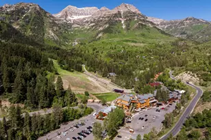 8840 N The Knoll, Sundance, UT 84604 - Photo 49