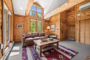 8840 N The Knoll, Sundance, UT 84604 - Photo 5