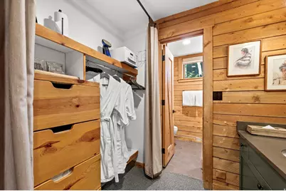 8840 N The Knoll #34, Sundance, UT 84604 - Photo 25
