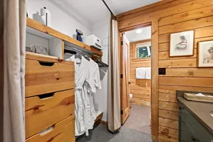 8840 N The Knoll, Sundance, UT 84604 - Photo 25