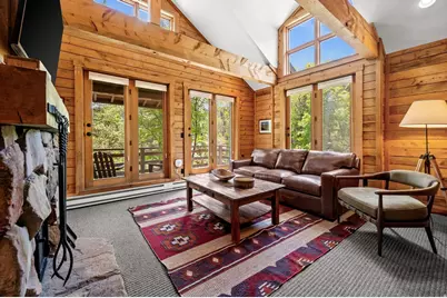 8840 N The Knoll #34, Sundance, UT 84604 - Photo 3