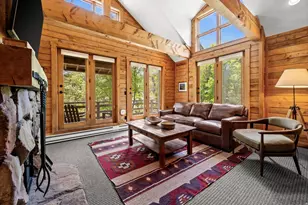 8840 N The Knoll, Sundance, UT 84604 - Photo 3