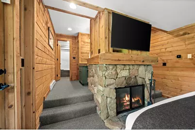 8840 N The Knoll #34, Sundance, UT 84604 - Photo 31