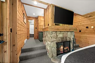 8840 N The Knoll, Sundance, UT 84604 - Photo 31