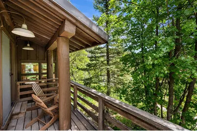 8840 N The Knoll #34, Sundance, UT 84604 - Photo 19