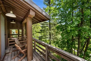8840 N The Knoll, Sundance, UT 84604 - Photo 19