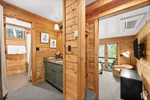 8840 N The Knoll, Sundance, UT 84604 - Photo 23