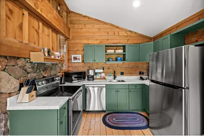 8840 N The Knoll #34, Sundance, UT 84604 - Photo 7