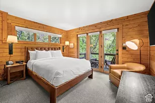 8840 N The Knoll, Sundance, UT 84604 - Photo 21