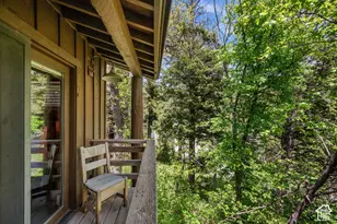 8840 N The Knoll, Sundance, UT 84604 - Photo 17
