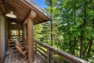 8840 N The Knoll, Sundance, UT 84604 - Photo 19