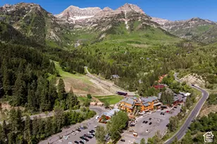 8840 N The Knoll, Sundance, UT 84604 - Photo 49
