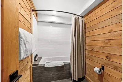 8840 N The Knoll #34, Sundance, UT 84604 - Photo 33
