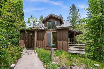 8840 N The Knoll #34, Sundance, UT 84604 - Photo 41