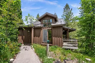 8840 N The Knoll, Sundance, UT 84604 - Photo 41