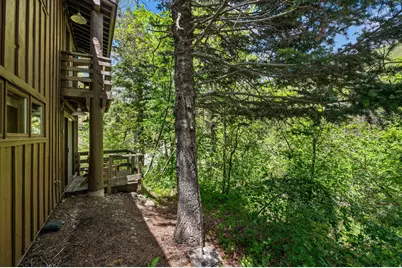 8840 N The Knoll #34, Sundance, UT 84604 - Photo 35