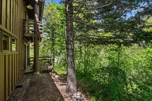 8840 N The Knoll, Sundance, UT 84604 - Photo 35