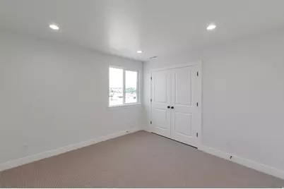1127 W 2980 N, Lehi, UT 84043 - Photo 27