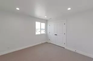 1127 W 2980 N, Lehi, UT 84043 - Photo 27