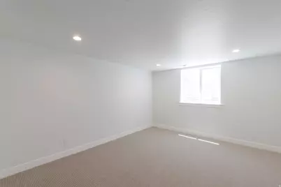1127 W 2980 N, Lehi, UT 84043 - Photo 33