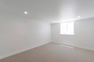 1127 W 2980 N, Lehi, UT 84043 - Photo 33