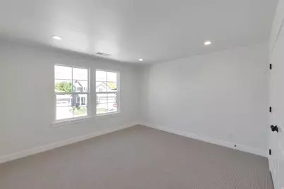 1127 W 2980 N, Lehi, UT 84043 - Photo 29