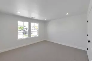 1127 W 2980 N, Lehi, UT 84043 - Photo 29