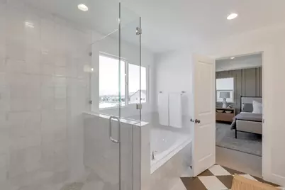 1127 W 2980 N, Lehi, UT 84043 - Photo 25