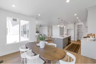 1127 W 2980 N, Lehi, UT 84043 - Photo 13