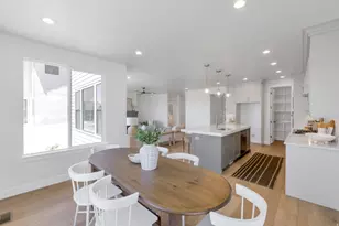1127 W 2980 N, Lehi, UT 84043 - Photo 13