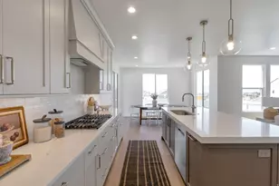 1127 W 2980 N, Lehi, UT 84043 - Photo 9