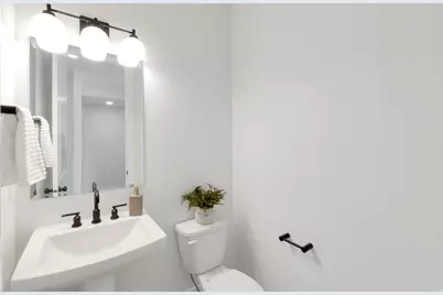 1127 W 2980 N, Lehi, UT 84043 - Photo 17