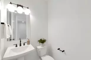 1127 W 2980 N, Lehi, UT 84043 - Photo 17