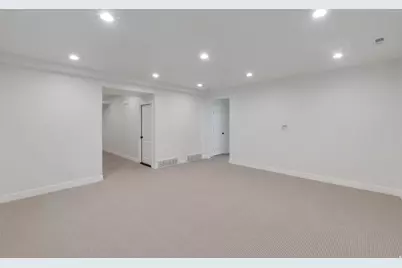 1127 W 2980 N, Lehi, UT 84043 - Photo 31