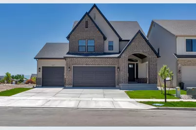 1127 W 2980 N, Lehi, UT 84043 - Photo 1
