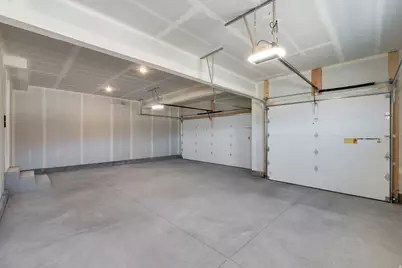 1127 W 2980 N, Lehi, UT 84043 - Photo 37