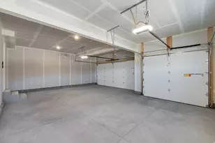 1127 W 2980 N, Lehi, UT 84043 - Photo 37
