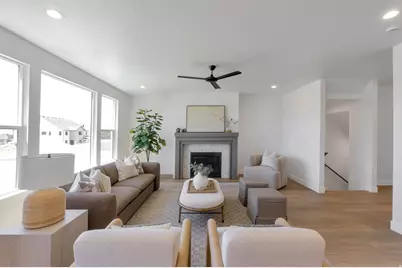 1127 W 2980 N, Lehi, UT 84043 - Photo 7