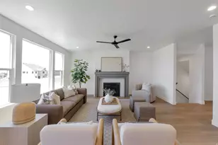 1127 W 2980 N, Lehi, UT 84043 - Photo 7