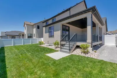 1127 W 2980 N, Lehi, UT 84043 - Photo 39