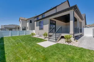 1127 W 2980 N, Lehi, UT 84043 - Photo 39