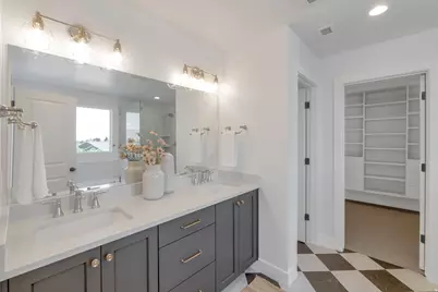 1127 W 2980 N, Lehi, UT 84043 - Photo 23