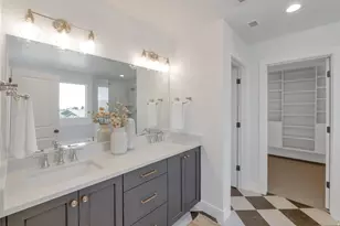1127 W 2980 N, Lehi, UT 84043 - Photo 23