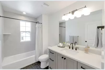 1127 W 2980 N, Lehi, UT 84043 - Photo 19