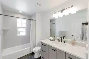 1127 W 2980 N, Lehi, UT 84043 - Photo 19