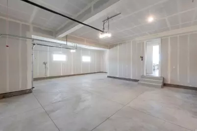 1127 W 2980 N, Lehi, UT 84043 - Photo 35