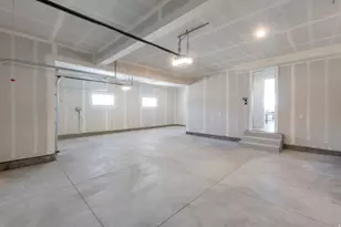 1127 W 2980 N, Lehi, UT 84043 - Photo 35