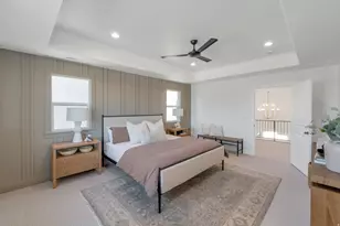 1127 W 2980 N, Lehi, UT 84043 - Photo 21